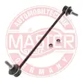 Stabilizátor kar - Master-Sport