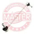 Stabilizátor kar - Master-Sport