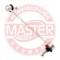 Stabilizátor kar - Master-Sport