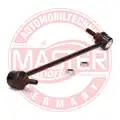 Stabilizátor kar - Master-Sport