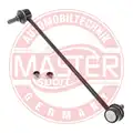 Stabilizátor kar - Master-Sport