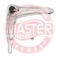Lengőkar - Master-Sport