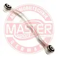 Stabilizátor kar - Master-Sport