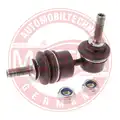 Stabilizátor kar - Master-Sport