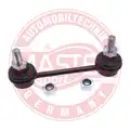 Stabilizátor kar - Master-Sport