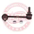 Stabilizátor kar - Master-Sport