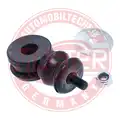 Stabilizátor kar - Master-Sport