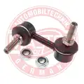 Stabilizátor kar - Master-Sport