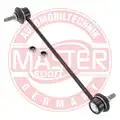 Stabilizátor kar - Master-Sport
