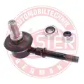 Stabilizátor kar - Master-Sport