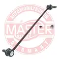 Stabilizátor kar - Master-Sport
