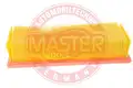 Levegőszűrő - Master-Sport