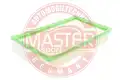 Levegőszűrő - Master-Sport