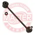 Stabilizátor kar - Master-Sport