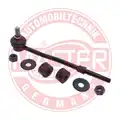 Stabilizátor kar - Master-Sport