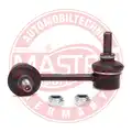 Stabilizátor kar - Master-Sport