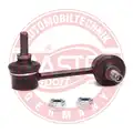 Stabilizátor kar - Master-Sport