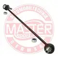 Stabilizátor kar - Master-Sport