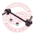 Stabilizátor kar - Master-Sport