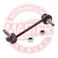 Stabilizátor kar - Master-Sport