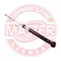 Lengéscsillapító - Master-Sport