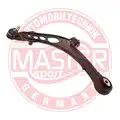 Lengőkar - Master-Sport