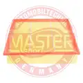 Levegőszűrő - Master-Sport