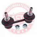 Stabilizátor kar - Master-Sport
