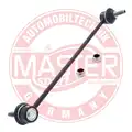 Stabilizátor kar - Master-Sport