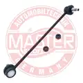 Stabilizátor kar - Master-Sport