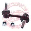 Stabilizátor kar - Master-Sport