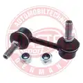 Stabilizátor kar - Master-Sport