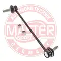 Stabilizátor kar - Master-Sport