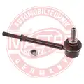 Stabilizátor kar - Master-Sport