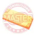 Levegőszűrő - Master-Sport