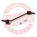 Stabilizátor kar - Master-Sport