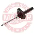 Lengéscsillapító - Master-Sport