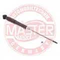 Lengéscsillapító - Master-Sport
