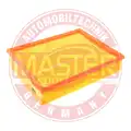Levegőszűrő - Master-Sport