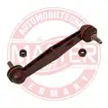 Hátsótengely stabilizátor - Master-Sport