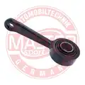 Stabilizátor kar - Master-Sport