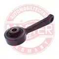 Stabilizátor kar - Master-Sport