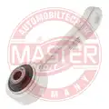 Stabilizátor kar - Master-Sport