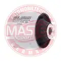 Szilentblokk - Master-Sport