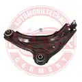 Lengőkar - Master-Sport