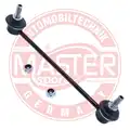 Stabilizátor kar - Master-Sport