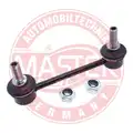 Stabilizátor kar - Master-Sport