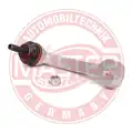 Stabilizátor kar - Master-Sport