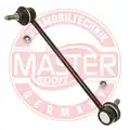 Stabilizátor kar - Master-Sport