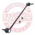 Stabilizátor kar - Master-Sport